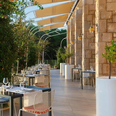 Bluesun Hotel Jadran-3